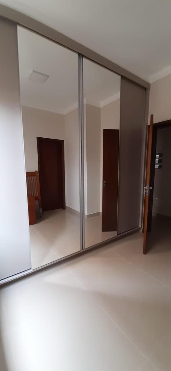 Casa de Condomínio à venda com 3 quartos, 145m² - Foto 20