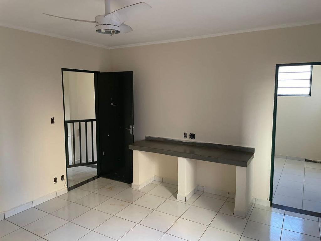 Casa à venda com 4 quartos, 255m² - Foto 10