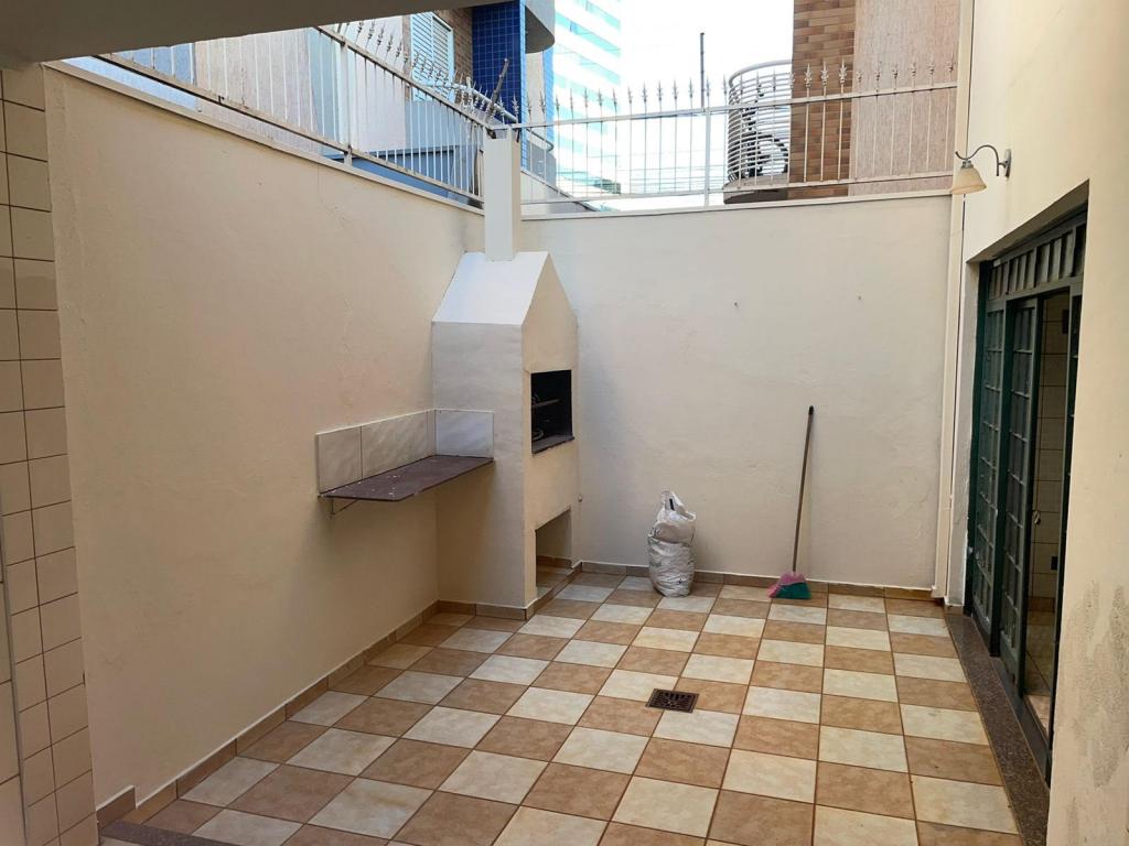 Casa à venda com 4 quartos, 255m² - Foto 21