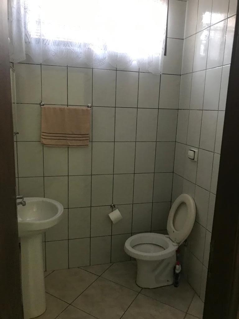 Casa à venda com 3 quartos, 130m² - Foto 6