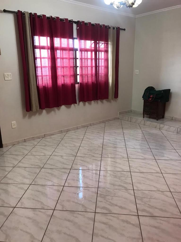 Casa à venda com 3 quartos, 130m² - Foto 8