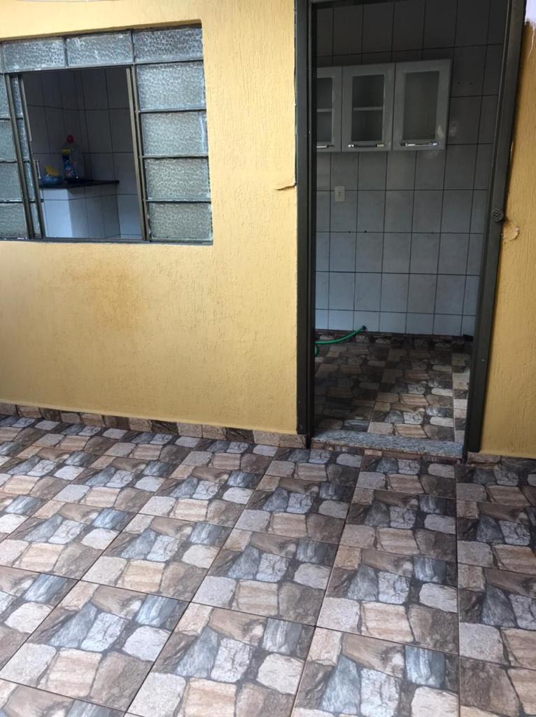 Casa à venda com 3 quartos, 130m² - Foto 9