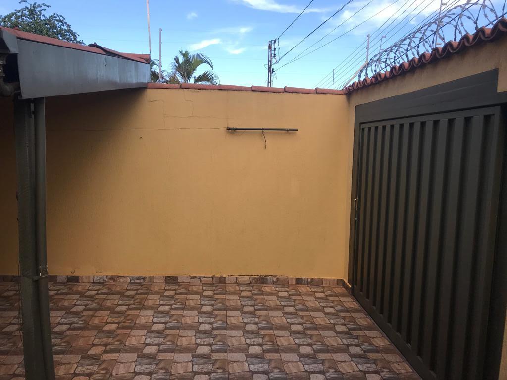 Casa à venda com 3 quartos, 130m² - Foto 10