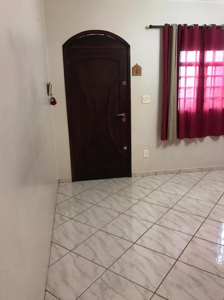 Casa à venda com 3 quartos, 130m² - Foto 12