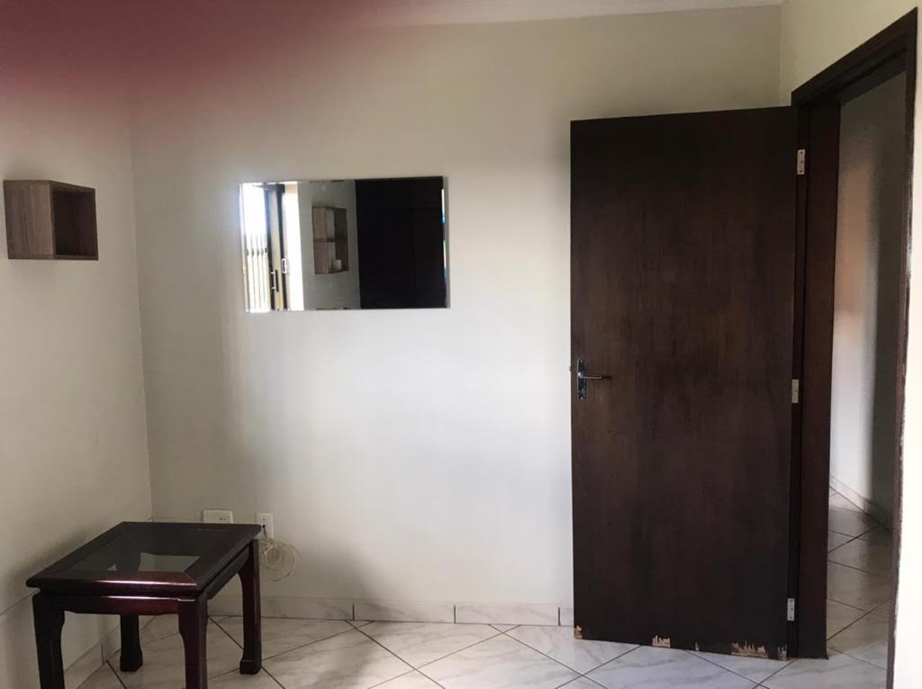 Casa à venda com 3 quartos, 130m² - Foto 13