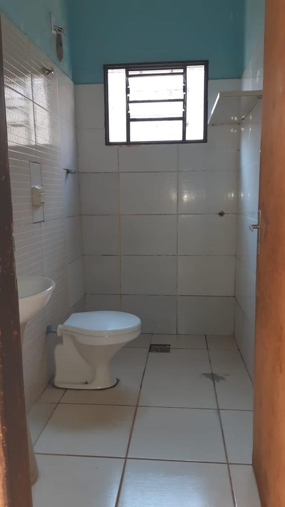 Casa à venda com 5 quartos, 150m² - Foto 4