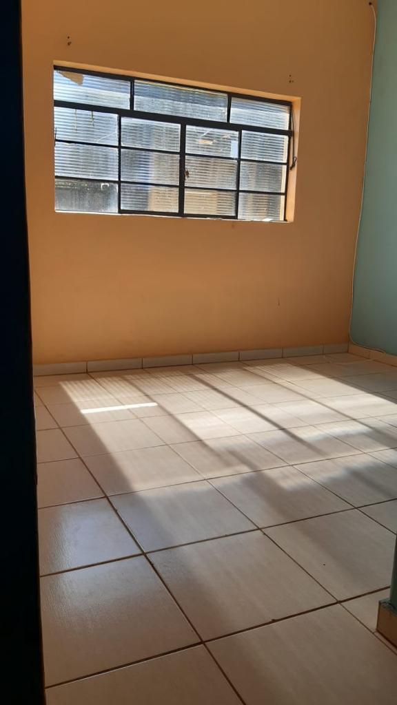 Casa à venda com 5 quartos, 150m² - Foto 6