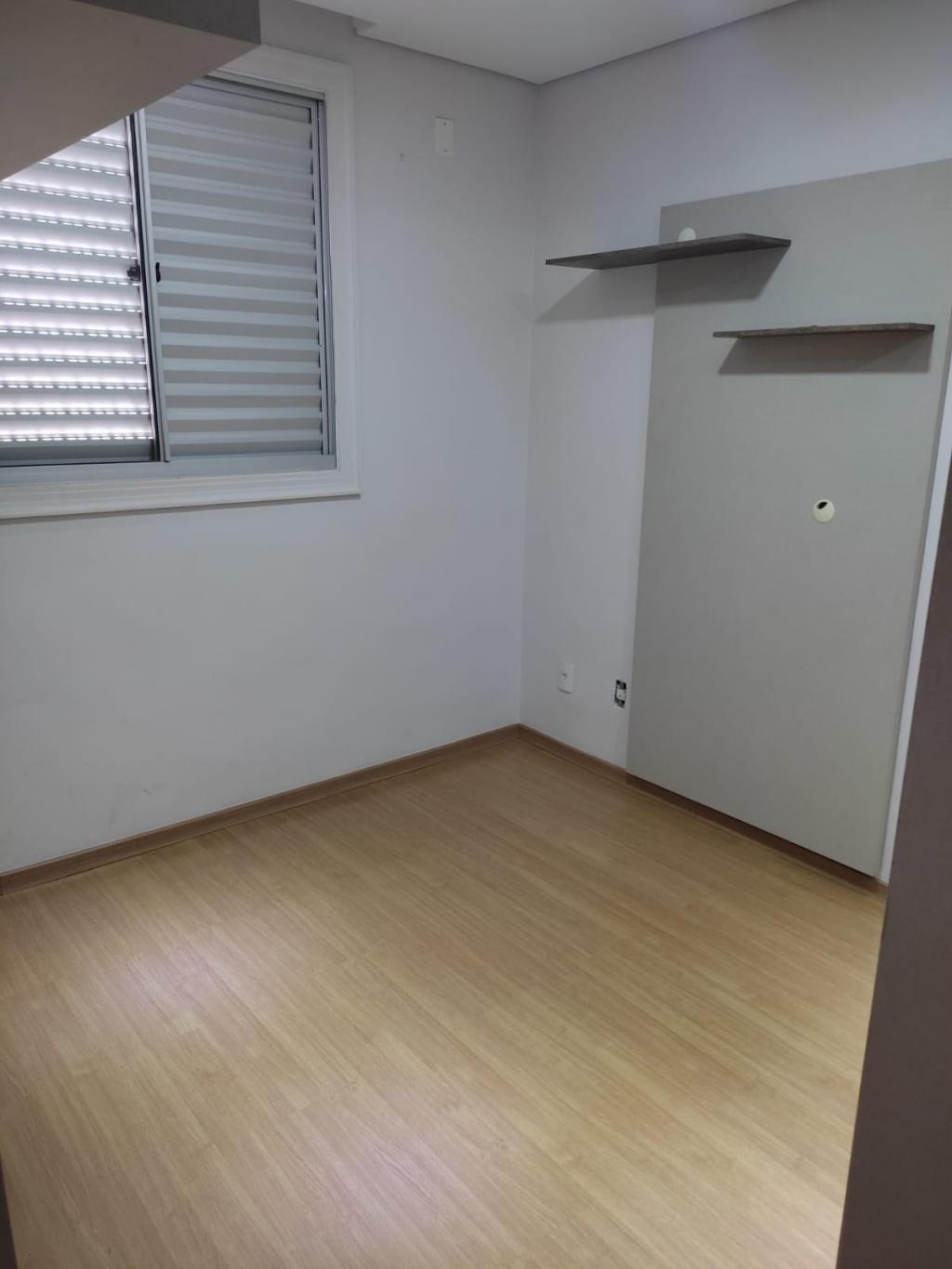 Apartamento à venda com 2 quartos, 45m² - Foto 27