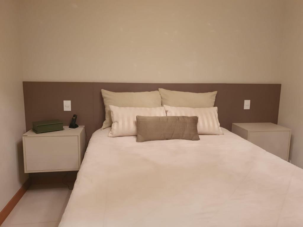 Apartamento à venda com 3 quartos, 160m² - Foto 21