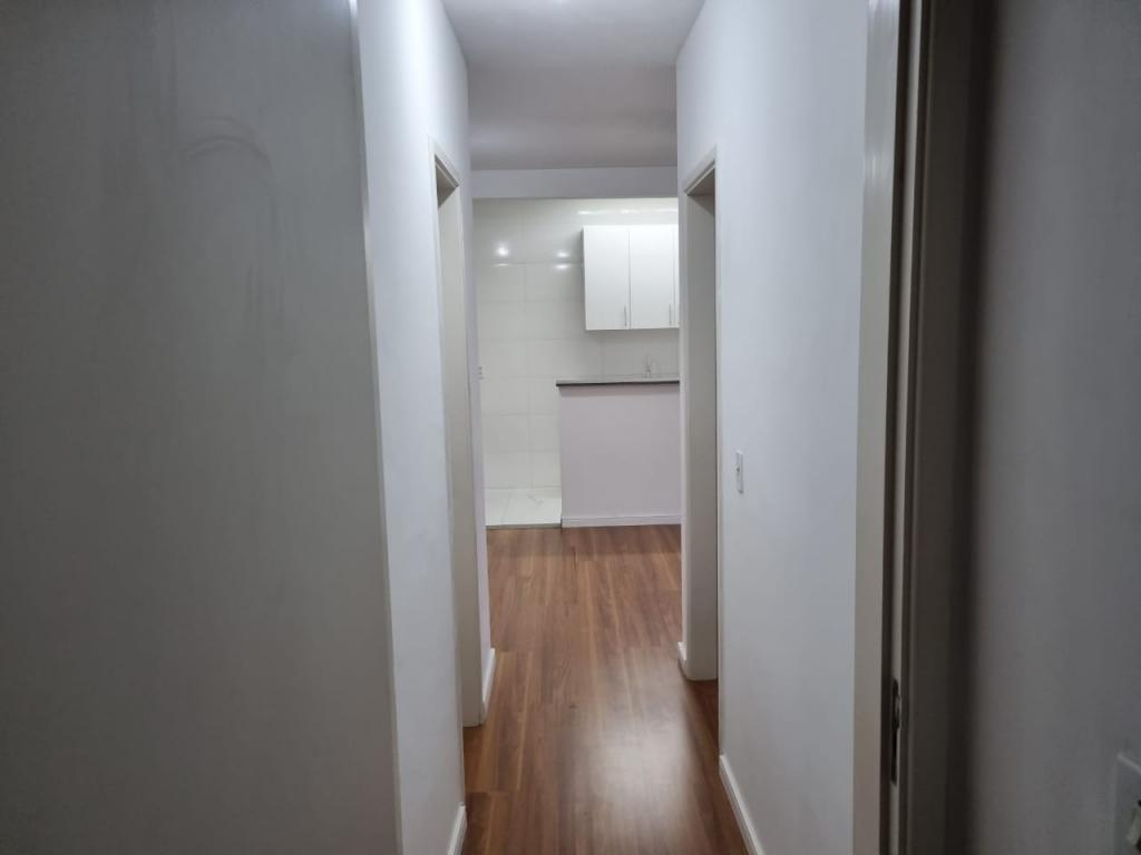 Apartamento à venda com 2 quartos, 56m² - Foto 20