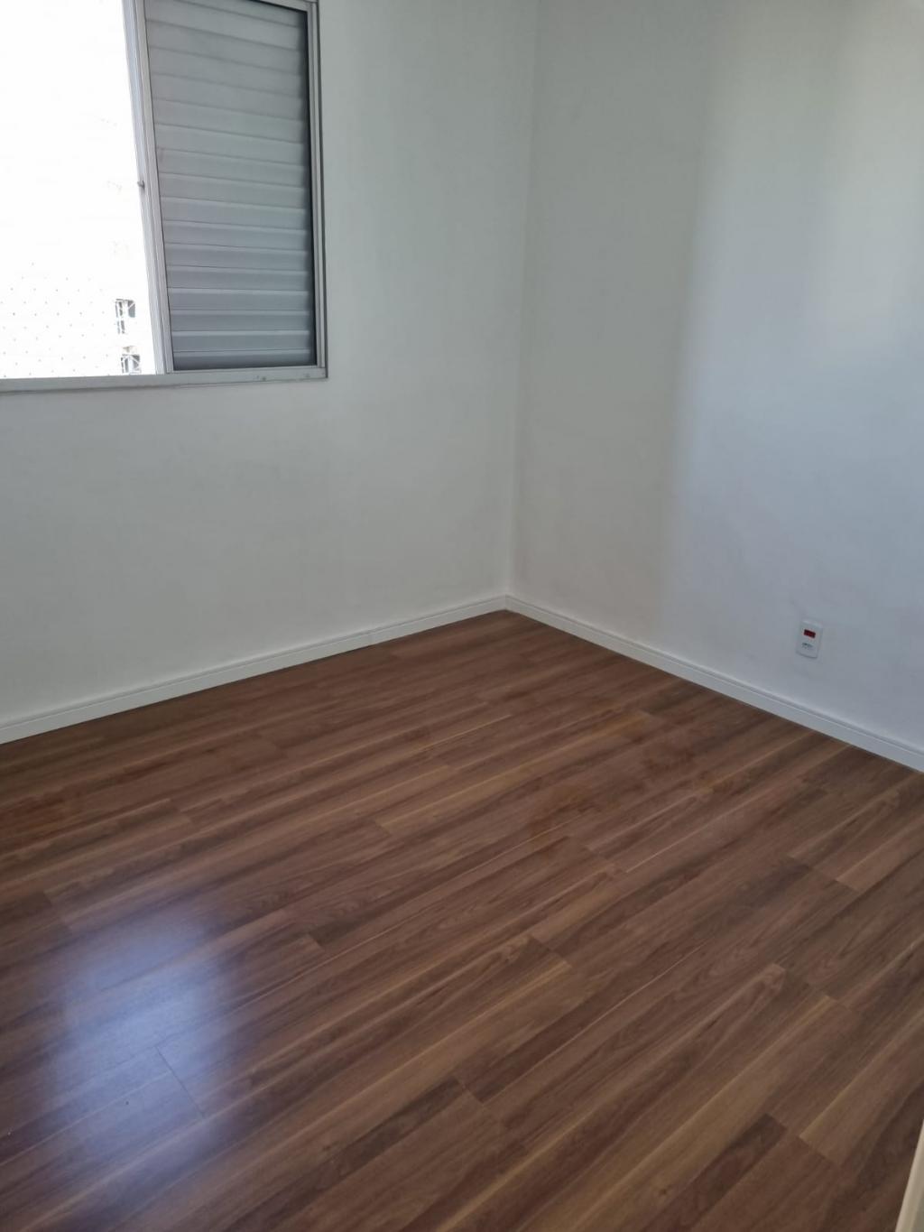 Apartamento à venda com 2 quartos, 56m² - Foto 25