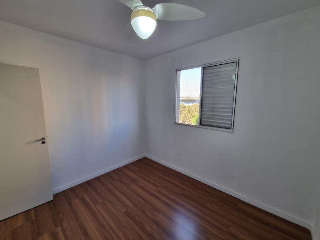 Apartamento à venda com 2 quartos, 56m² - Foto 26