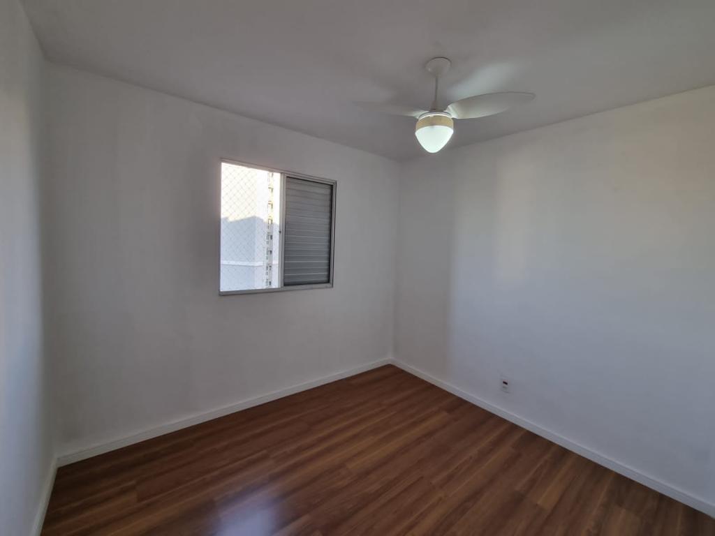 Apartamento à venda com 2 quartos, 56m² - Foto 27