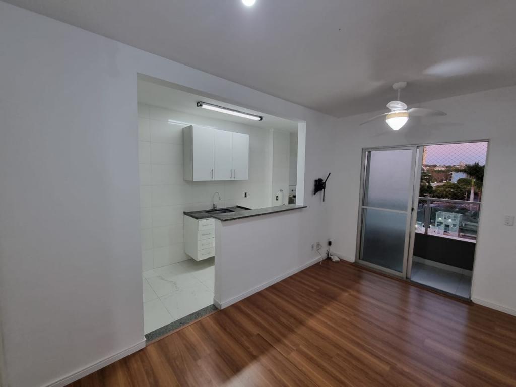 Apartamento à venda com 2 quartos, 56m² - Foto 30