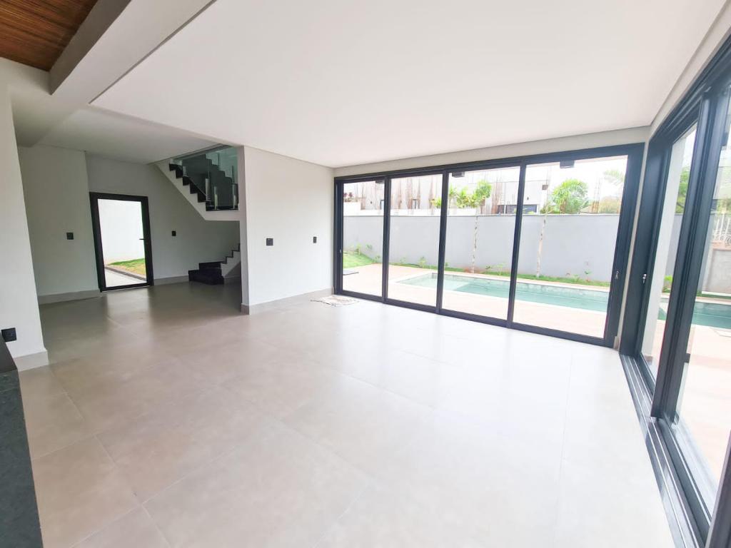 Casa de Condomínio à venda com 3 quartos, 318m² - Foto 20