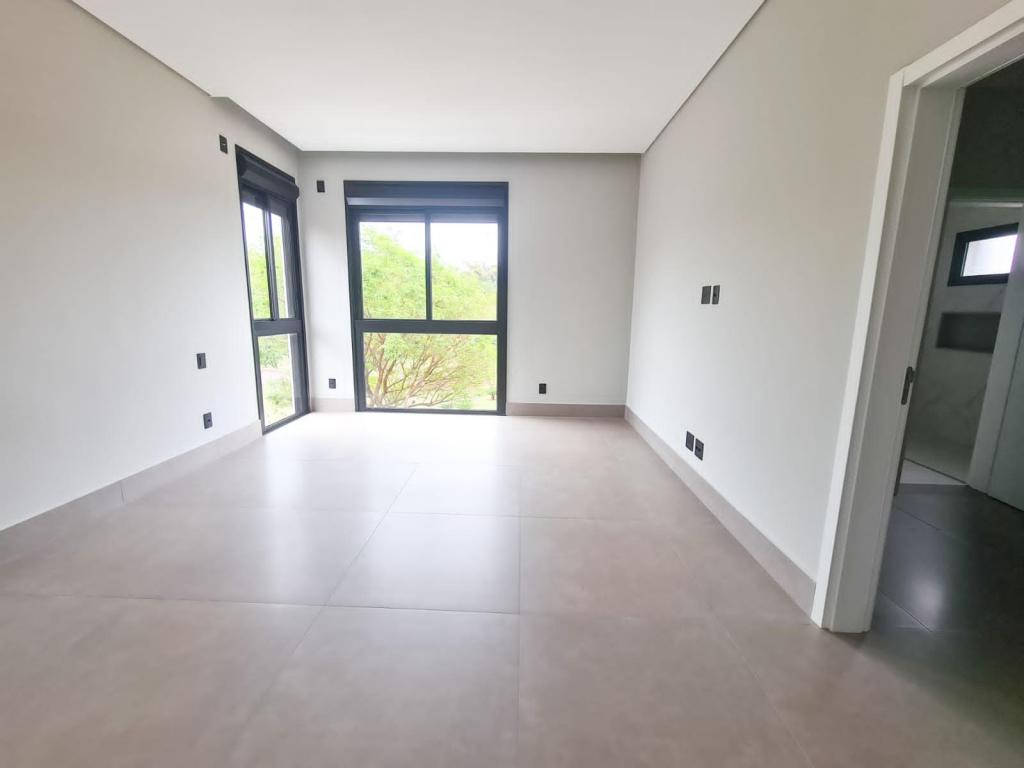 Casa de Condomínio à venda com 3 quartos, 318m² - Foto 21