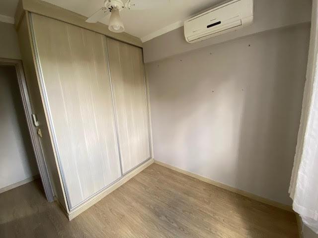 Apartamento à venda com 3 quartos, 62m² - Foto 8