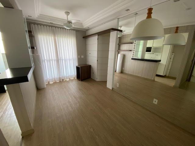 Apartamento à venda com 3 quartos, 62m² - Foto 21