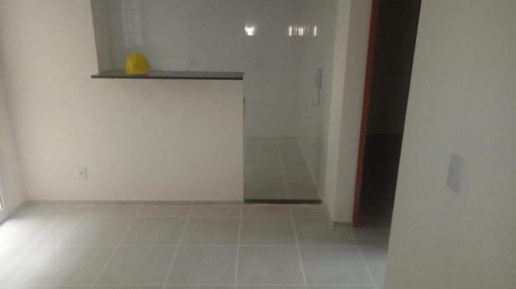 Apartamento à venda com 2 quartos, 63m² - Foto 12