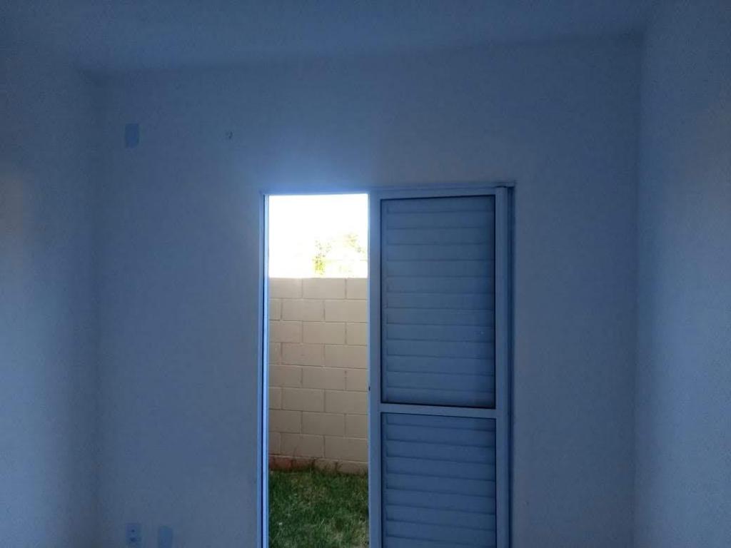 Apartamento à venda com 2 quartos, 63m² - Foto 15