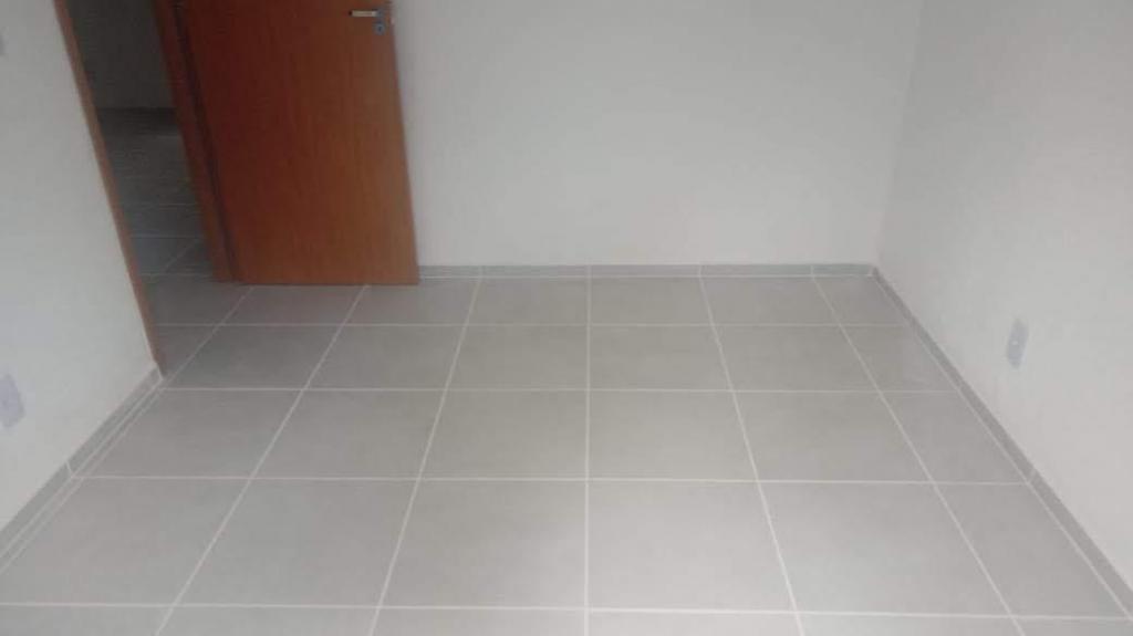 Apartamento à venda com 2 quartos, 63m² - Foto 17