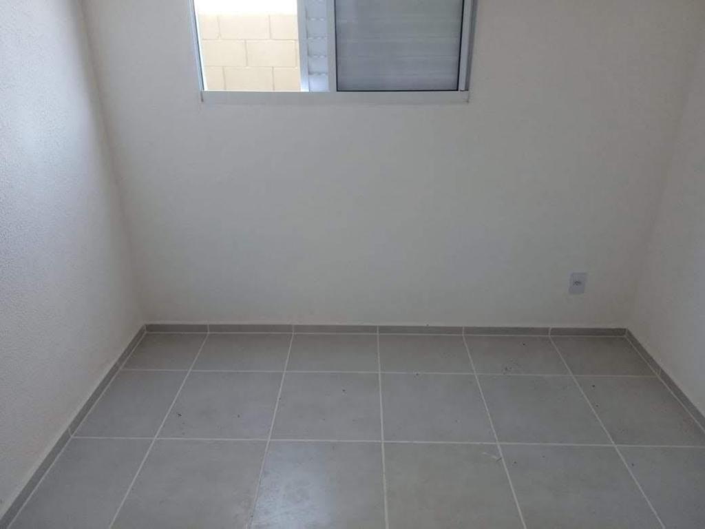 Apartamento à venda com 2 quartos, 63m² - Foto 18