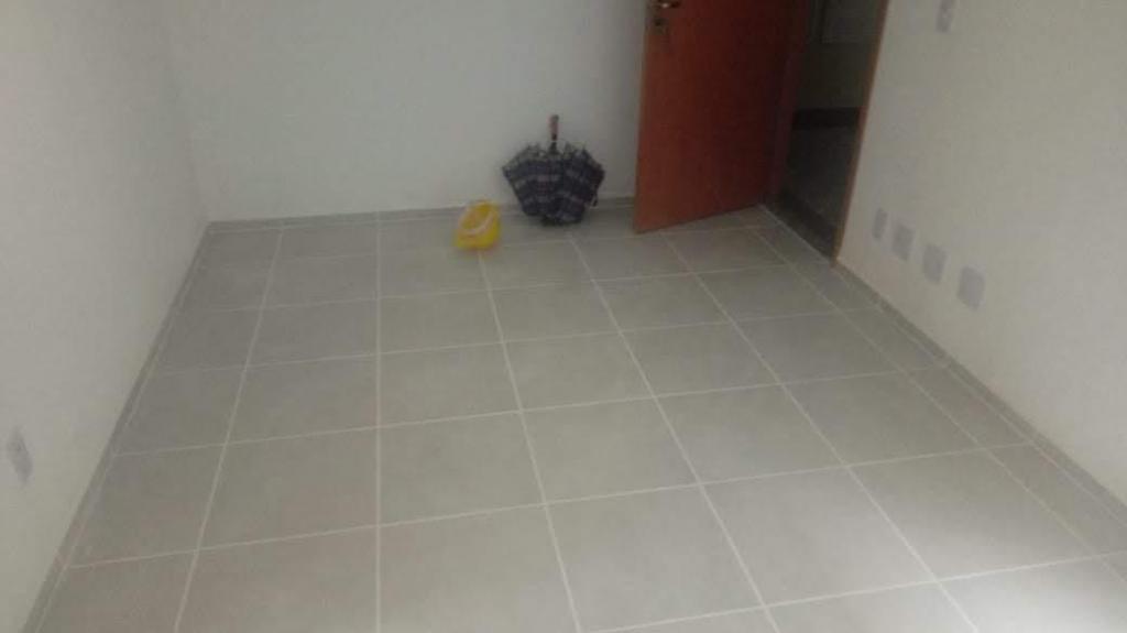 Apartamento à venda com 2 quartos, 63m² - Foto 19