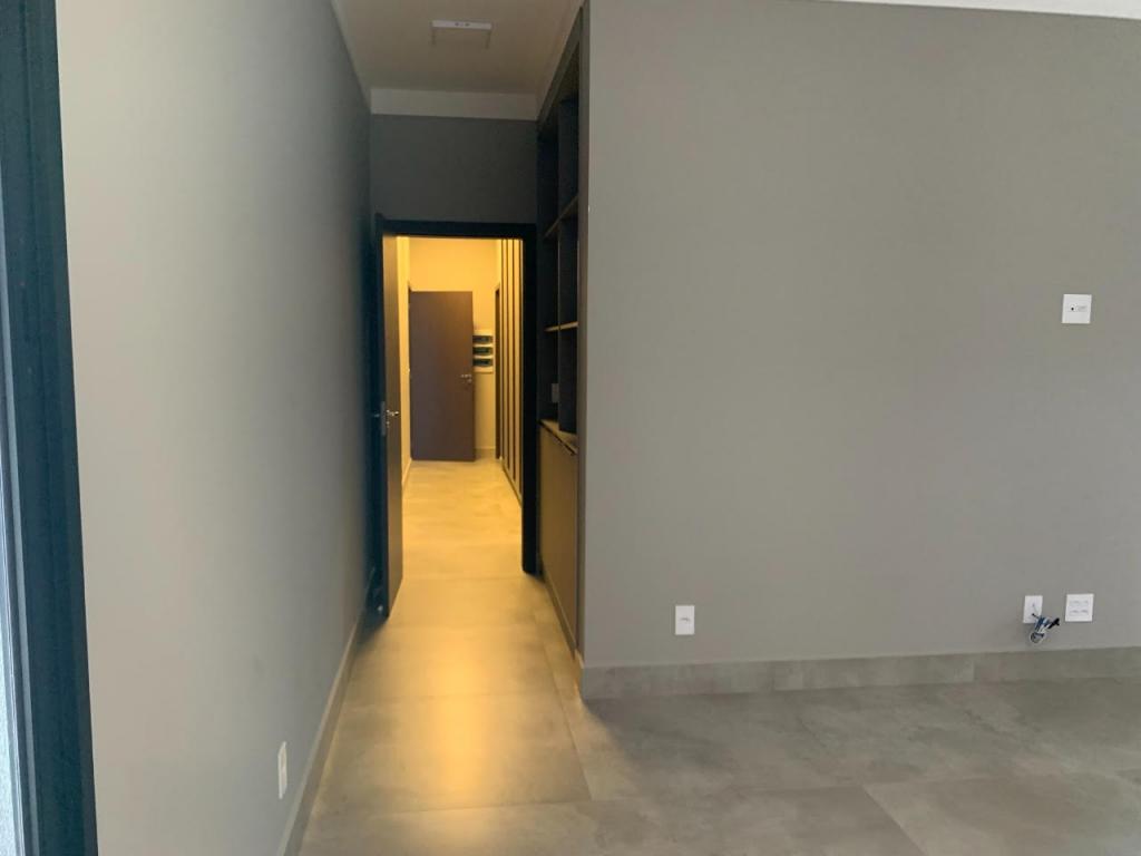 Casa de Condomínio à venda com 3 quartos, 300m² - Foto 18