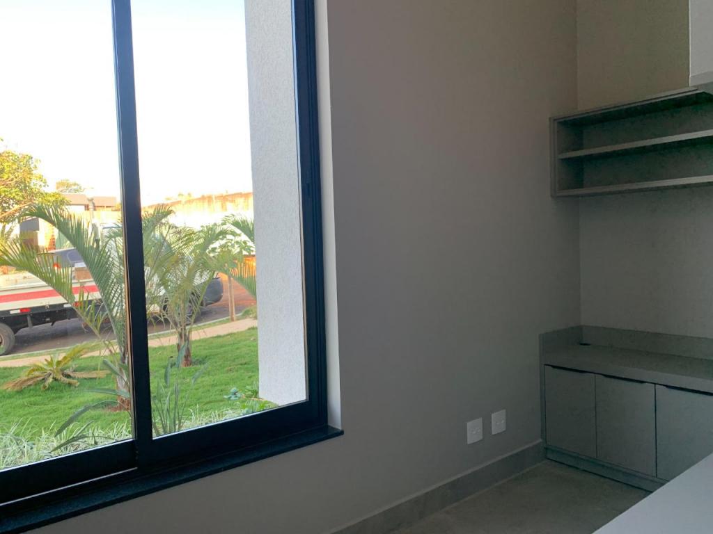 Casa de Condomínio à venda com 3 quartos, 300m² - Foto 25