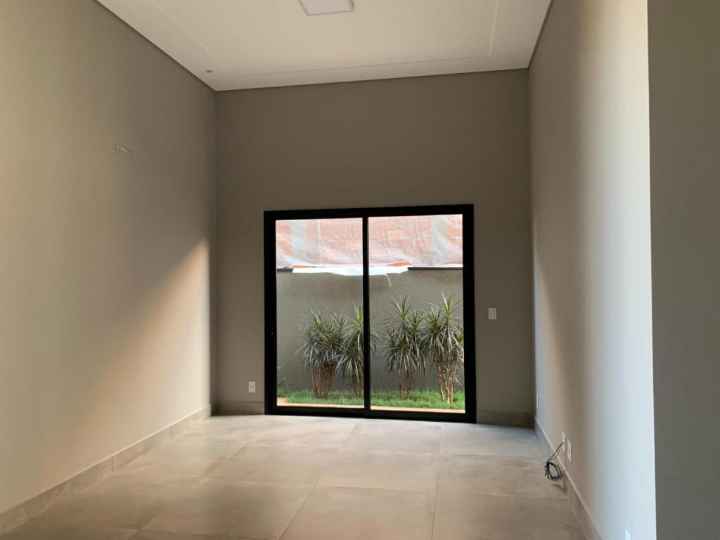 Casa de Condomínio à venda com 3 quartos, 300m² - Foto 29