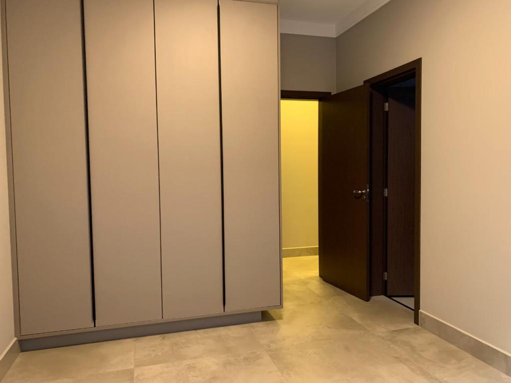 Casa de Condomínio à venda com 3 quartos, 300m² - Foto 34