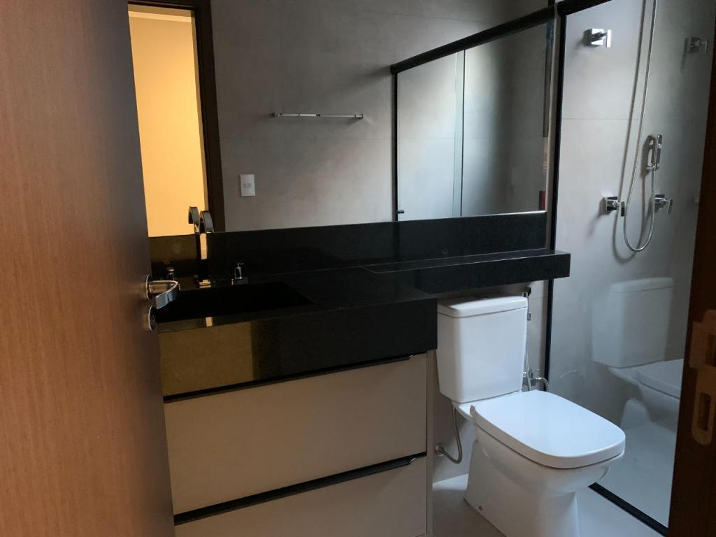 Casa de Condomínio à venda com 3 quartos, 300m² - Foto 37