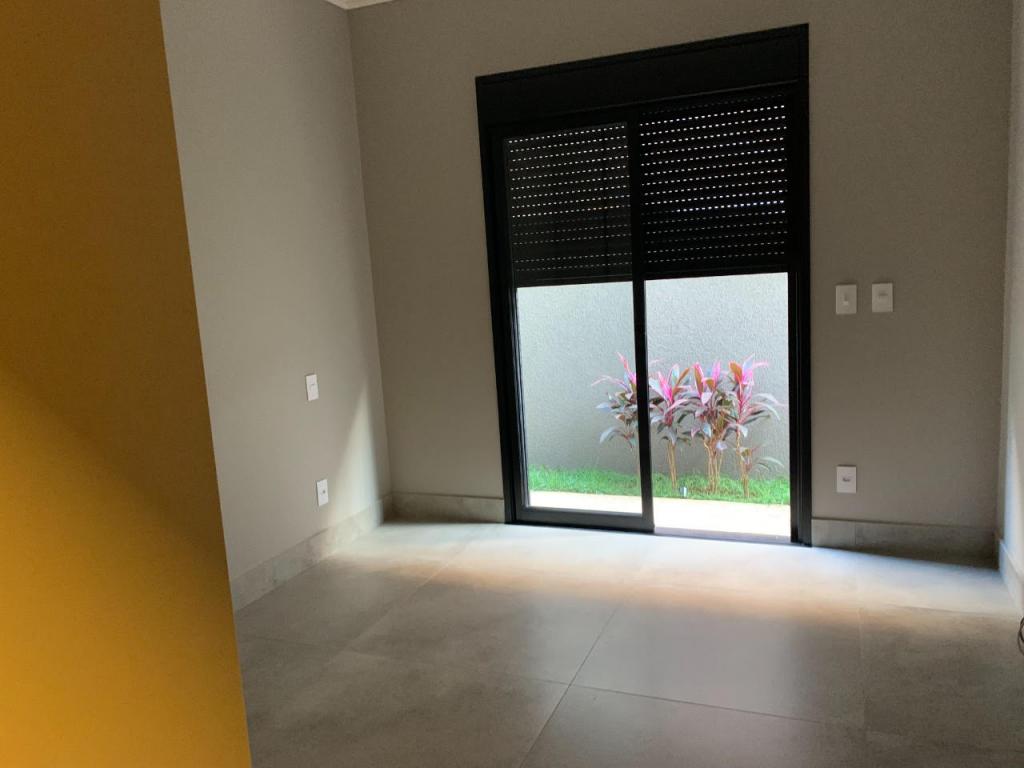 Casa de Condomínio à venda com 3 quartos, 300m² - Foto 39