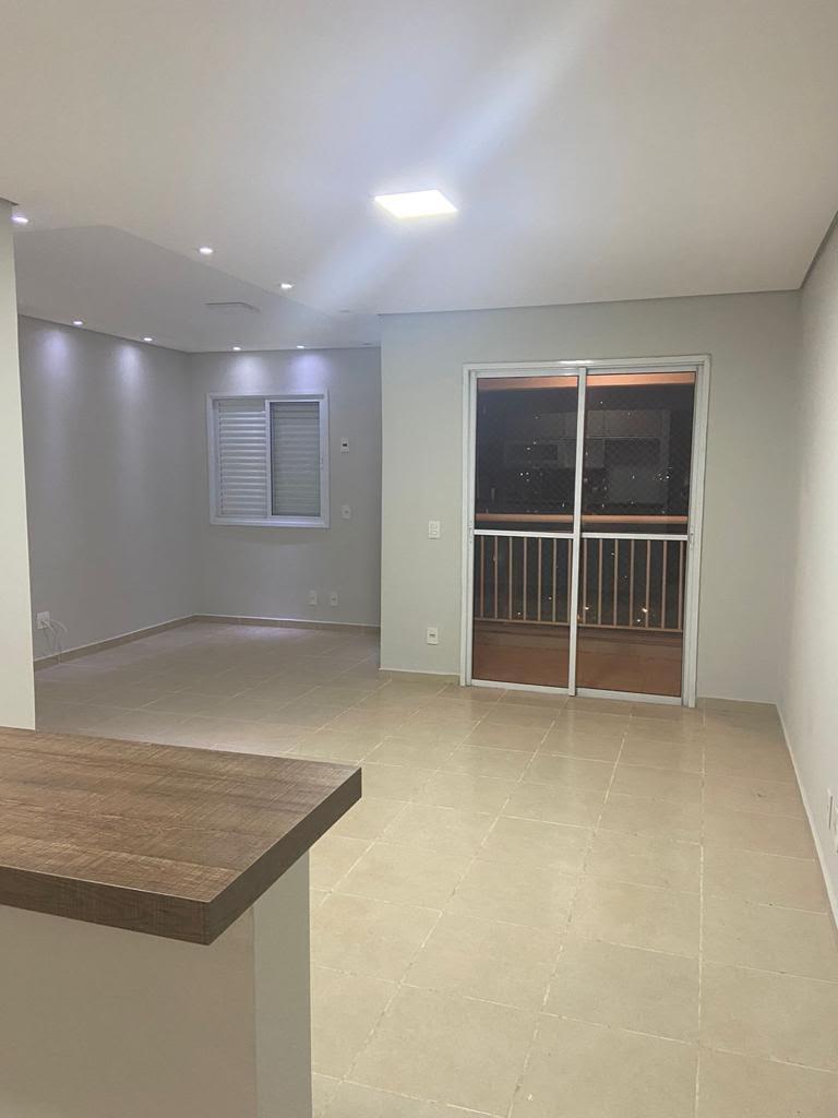 Apartamento à venda com 3 quartos, 71m² - Foto 7