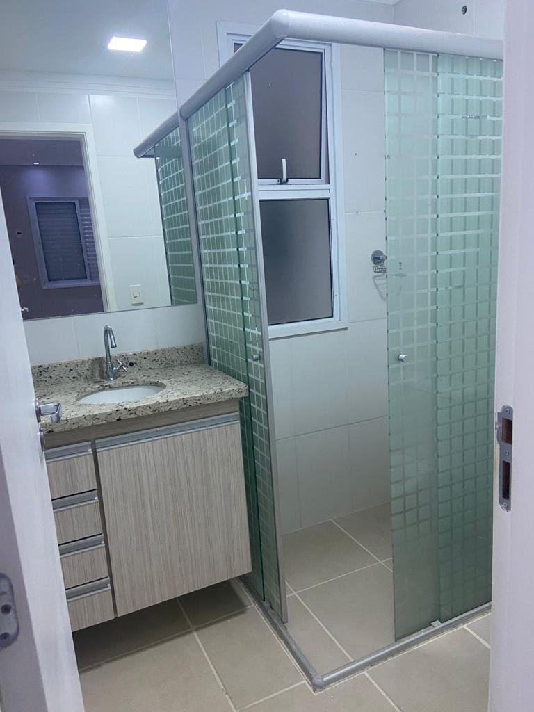 Apartamento à venda com 3 quartos, 71m² - Foto 9