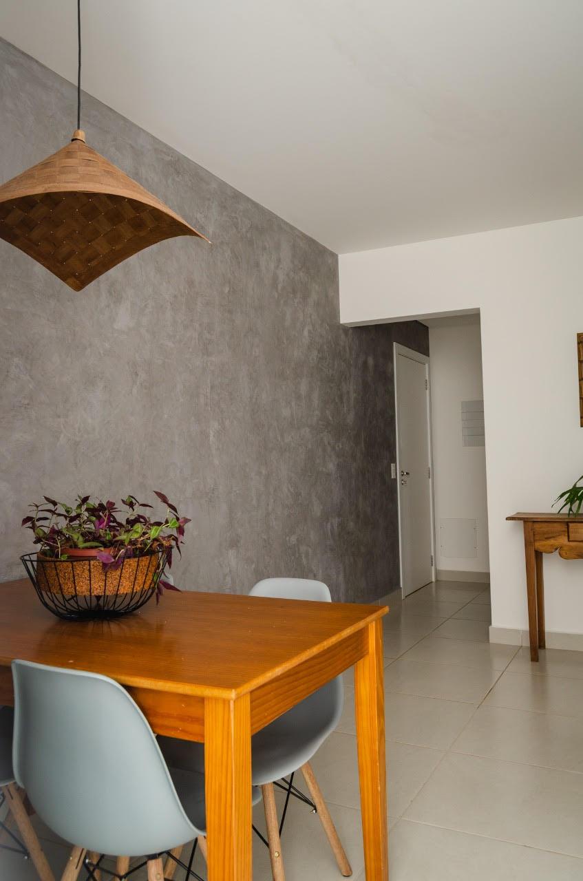 Apartamento à venda com 3 quartos, 105m² - Foto 16