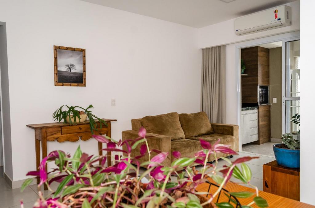 Apartamento à venda com 3 quartos, 105m² - Foto 17