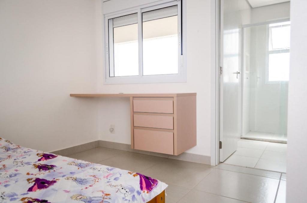 Apartamento à venda com 3 quartos, 105m² - Foto 24