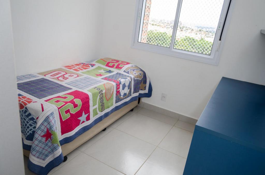 Apartamento à venda com 3 quartos, 105m² - Foto 26