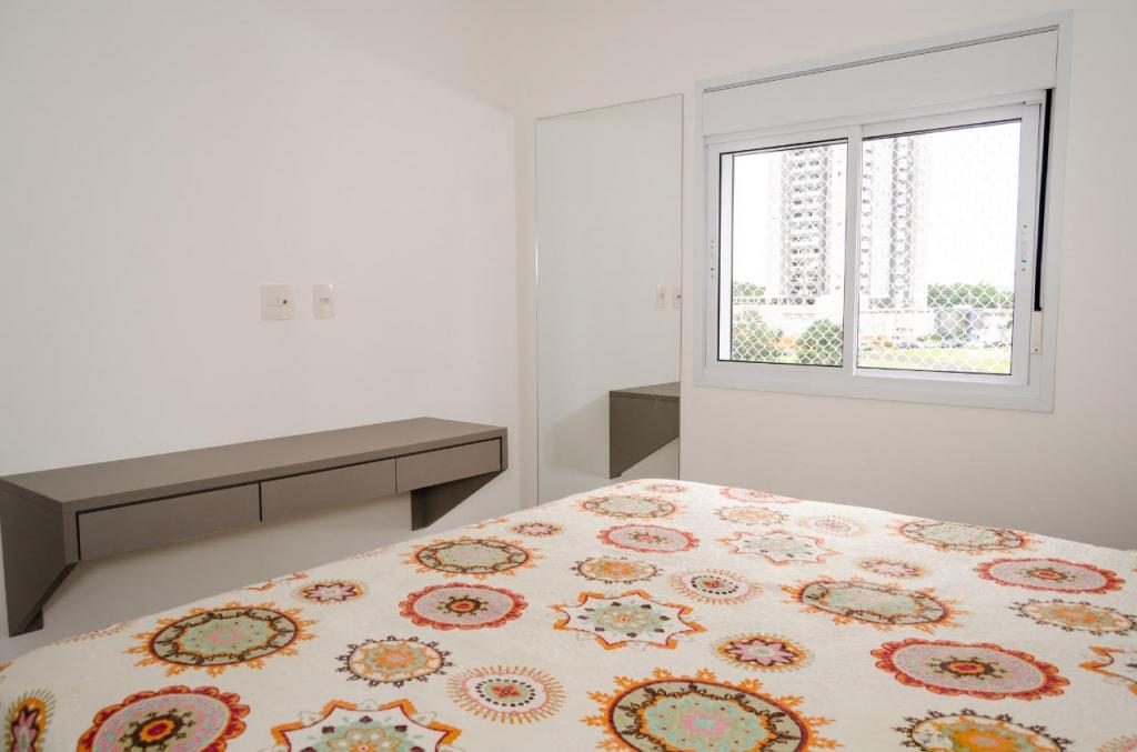 Apartamento à venda com 3 quartos, 105m² - Foto 31