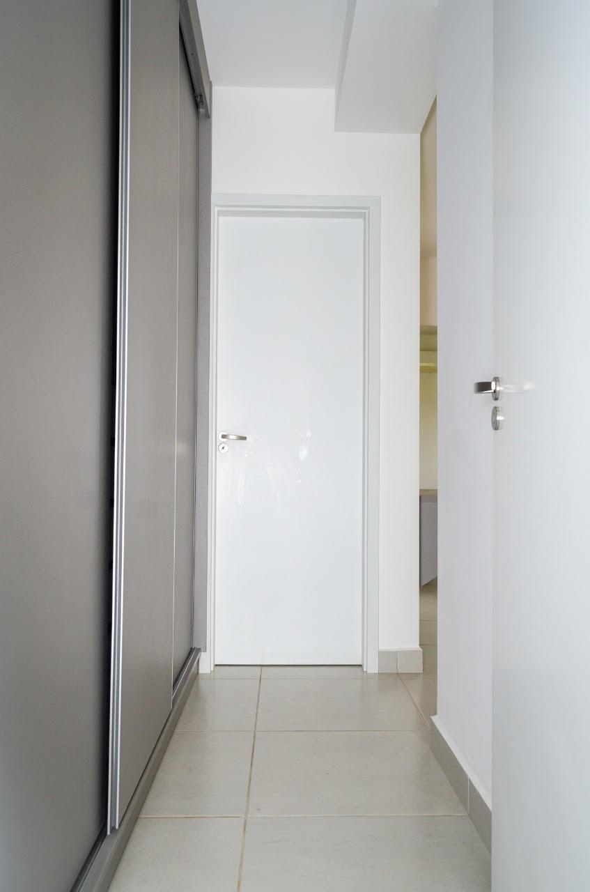 Apartamento à venda com 3 quartos, 105m² - Foto 33