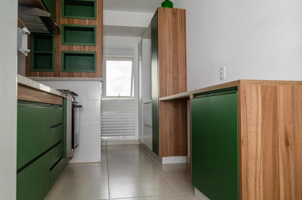 Apartamento à venda com 3 quartos, 105m² - Foto 35