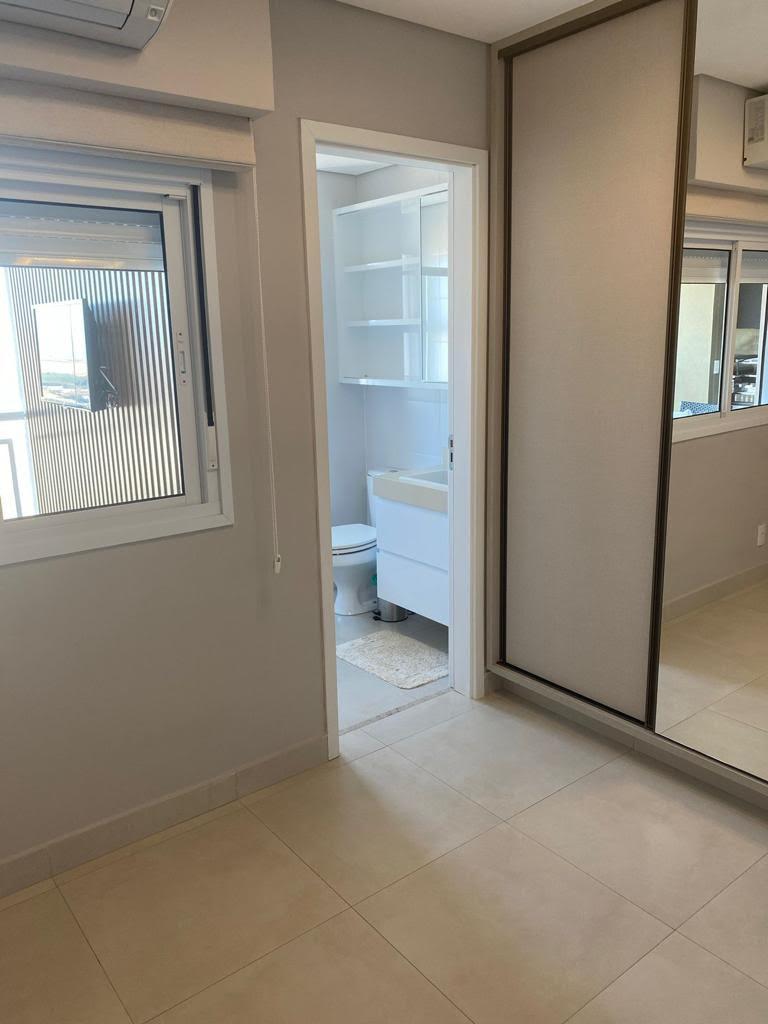 Apartamento à venda com 3 quartos, 105m² - Foto 7