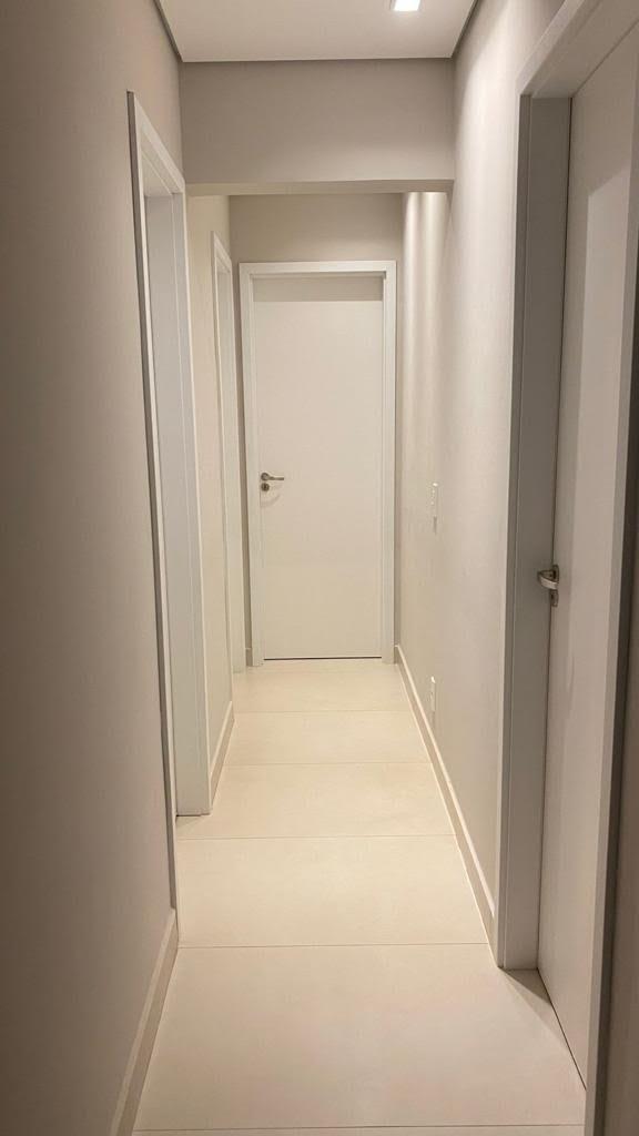 Apartamento à venda com 3 quartos, 105m² - Foto 10