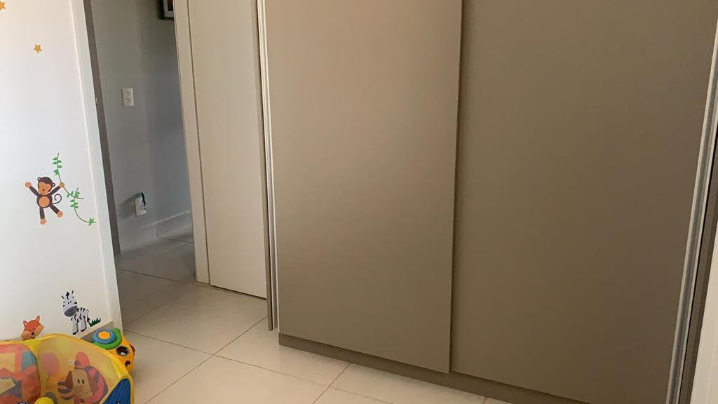 Apartamento à venda com 3 quartos, 105m² - Foto 17