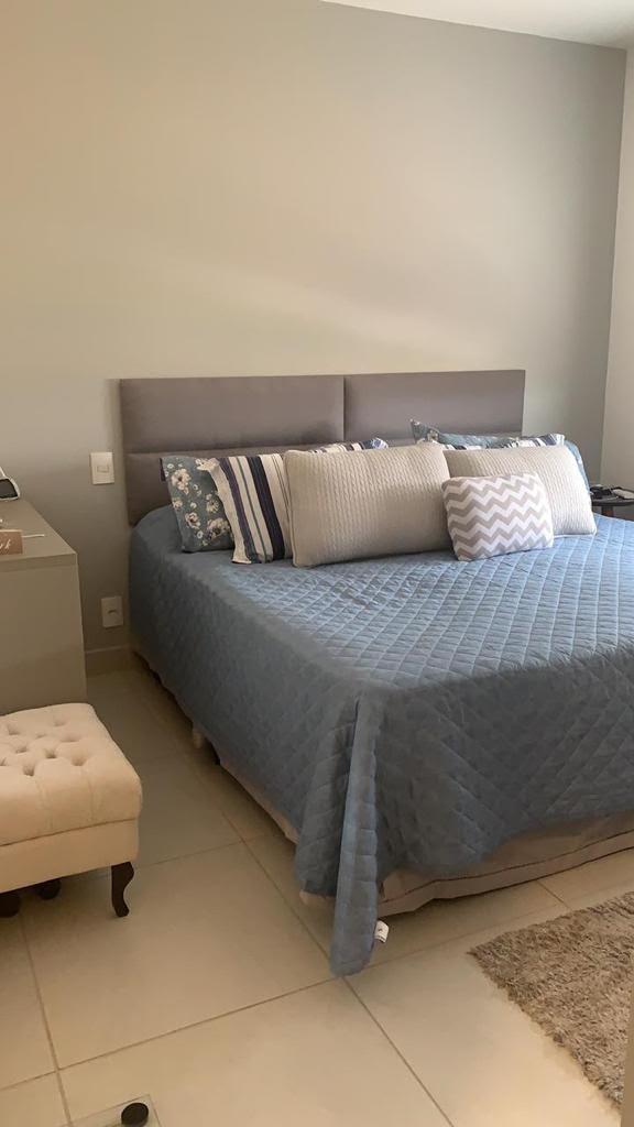 Apartamento à venda com 3 quartos, 105m² - Foto 18