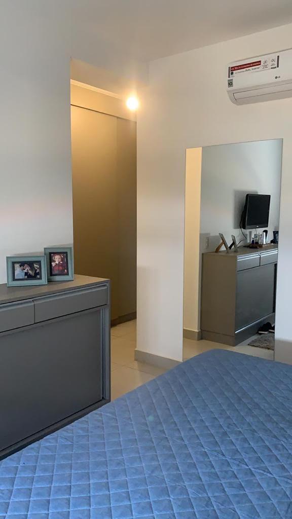 Apartamento à venda com 3 quartos, 105m² - Foto 20