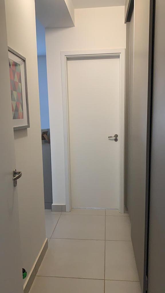 Apartamento à venda com 3 quartos, 105m² - Foto 21