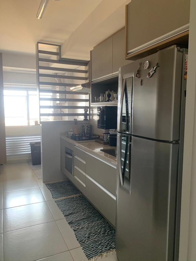 Apartamento à venda com 3 quartos, 105m² - Foto 25