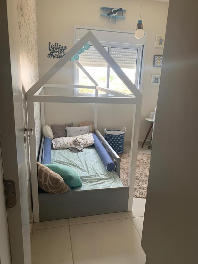 Apartamento à venda com 3 quartos, 105m² - Foto 29